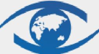 上海光正新视界眼科医院投资有限公司_企业Logo