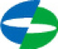 上海汽轮机厂有限公司_企业Logo