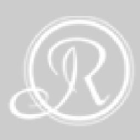 上海锦荣国际大酒店有限公司_企业Logo