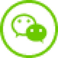上海海贤能源股份有限公司_企业Logo