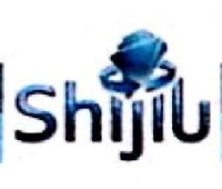 上海势久船舶设备有限公司_企业Logo