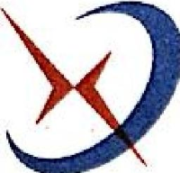 上海电子出版有限公司_企业Logo