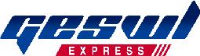上海翼速国际物流有限公司_企业Logo