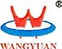 上海望源测控仪表设备有限公司_企业Logo