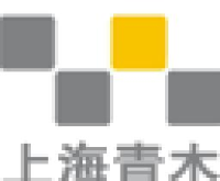 上海青木装潢制品有限公司_企业Logo