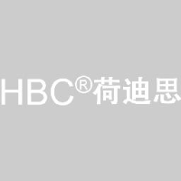 上海荷迪思湿度控制设备有限公司_企业Logo