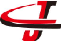 上海劲路体育设施有限公司_企业Logo