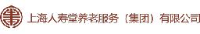 上海人寿堂养老服务（集团）有限公司_企业Logo