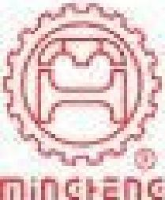上海明亨管件机械有限公司_企业Logo