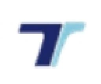上海市天宸股份有限公司_企业Logo