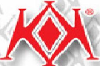 上海开开实业股份有限公司_企业Logo