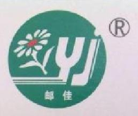 上海邮佳驾驶员培训有限公司_企业Logo