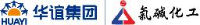 上海氯碱化工股份有限公司_企业Logo