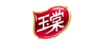 上海市糖业烟酒（集团）有限公司_企业Logo