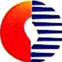 上海中油能源控股有限公司_企业Logo