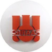 上海莱士血液制品股份有限公司_企业Logo