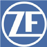 上海汇众萨克斯减振器有限公司_企业Logo