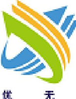 上海优信物流有限公司_企业Logo