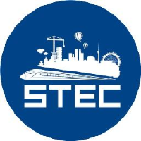 上海隧道工程股份有限公司_企业Logo