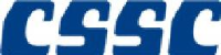 中国船舶工业股份有限公司_企业Logo
