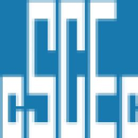 中国建筑第八工程局有限公司_企业Logo