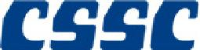 沪东重机有限公司_企业Logo