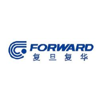 上海复旦复华科技股份有限公司_企业Logo