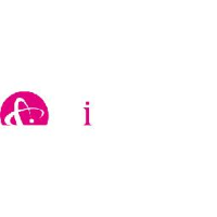 飞雕电器集团有限公司_企业Logo
