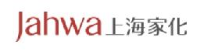 上海家化联合股份有限公司_企业Logo