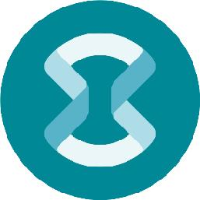 上海广电电气（集团）股份有限公司_企业Logo