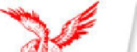 上海刀片厂有限公司_企业Logo