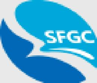上海水产集团有限公司_企业Logo