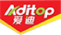 上海爱迪技术发展有限公司_企业Logo