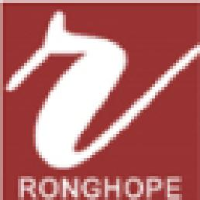 上海金富门酒店有限公司_企业Logo