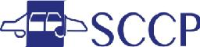 上海汽车地毯总厂有限公司_企业Logo