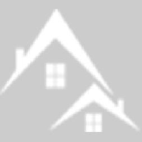 上海联吉合纤有限公司_企业Logo
