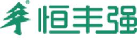 上海恒丰强生物技术有限公司_企业Logo