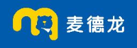 麦德龙商业集团有限公司_企业Logo