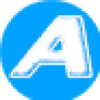 上海瑞冶联实业有限公司_企业Logo