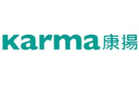 上海杰开扬医疗器械有限公司_企业Logo