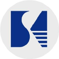 上海神开石油化工装备股份有限公司_企业Logo