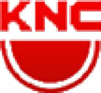 上海开能新技术工程有限公司_企业Logo