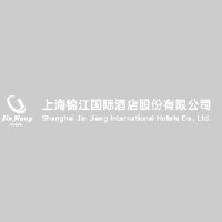 上海锦江国际酒店股份有限公司_企业Logo