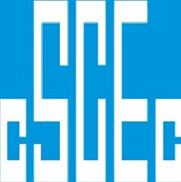 中建东方装饰有限公司_企业Logo