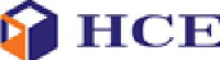 上海海志建设工程有限公司_企业Logo