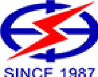 上海申新电气有限公司_企业Logo
