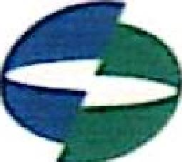 上海电气集团印刷包装机械有限公司_企业Logo