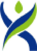 上海仁度生物科技股份有限公司_企业Logo