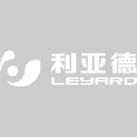 上海中天照明成套有限公司_企业Logo