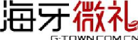 上海海牙湾贸易有限公司_企业Logo